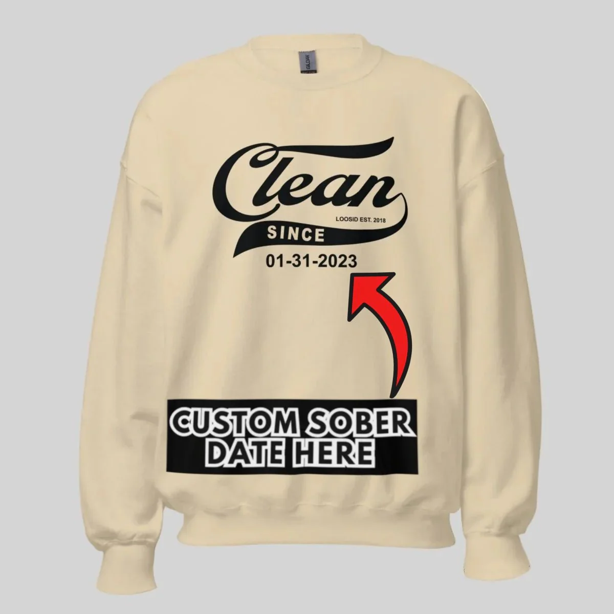 Product image 27