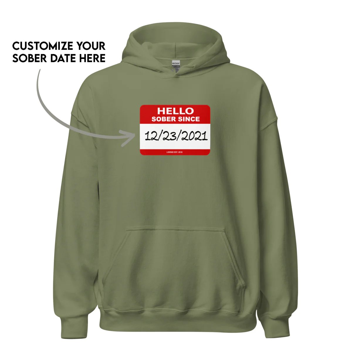 Product image 19