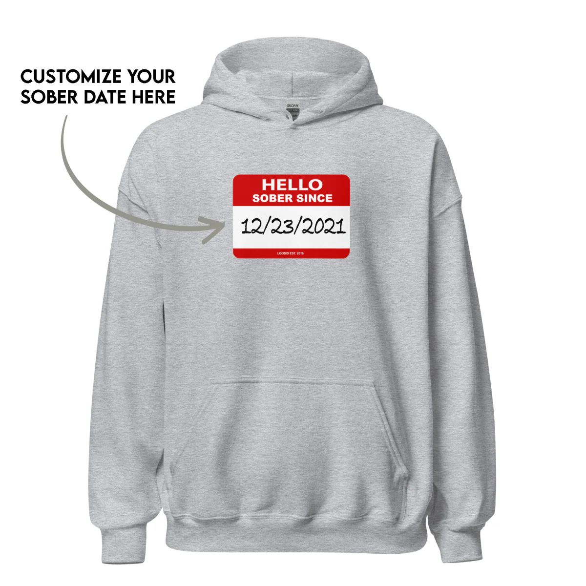 Product image 23