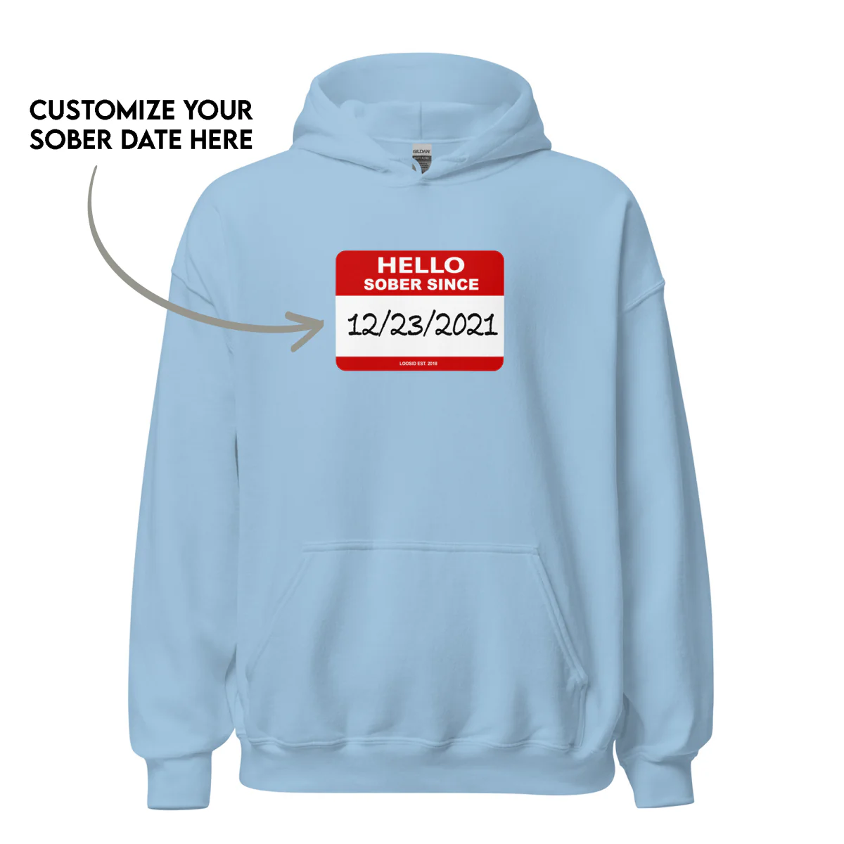 Product image 27
