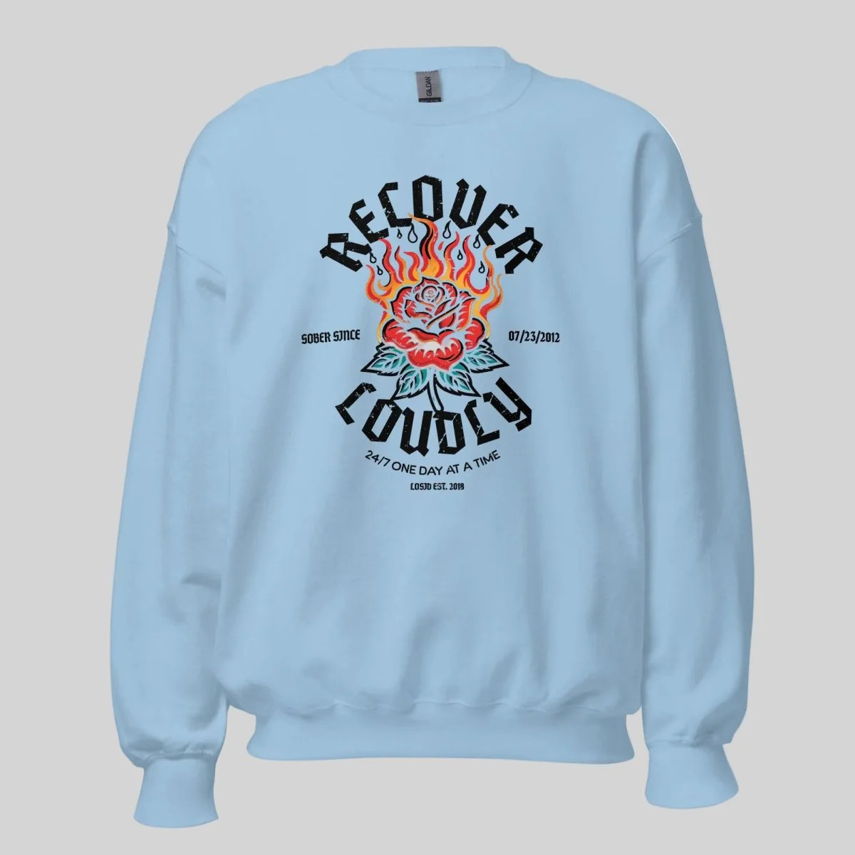 Product image 26