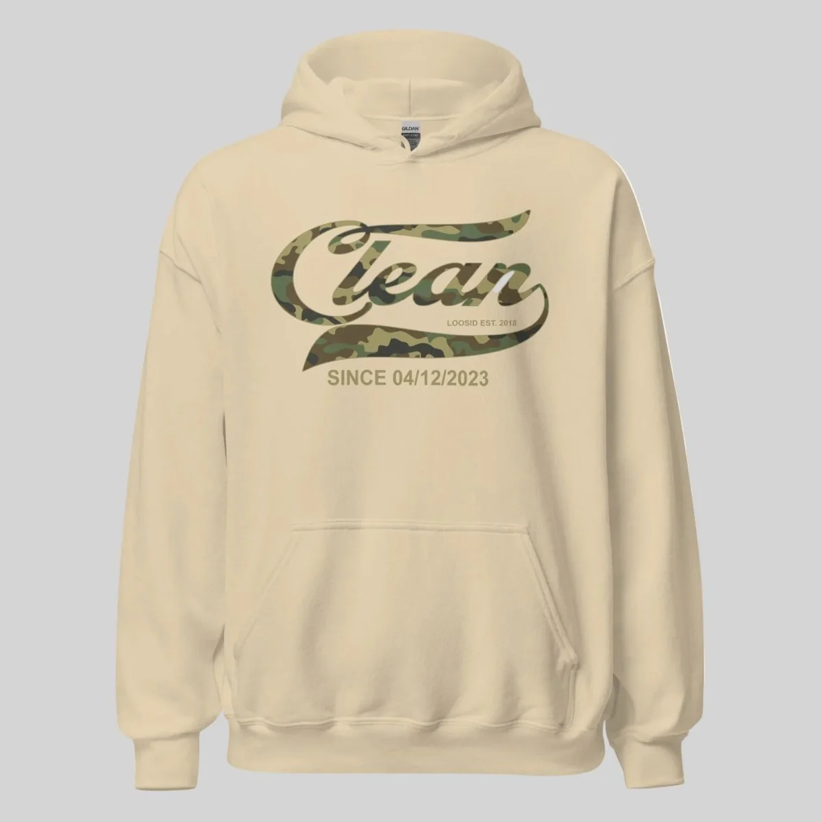 Product image 24