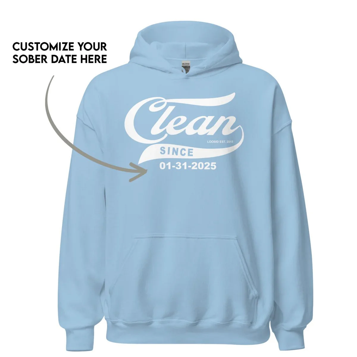 Product image 19