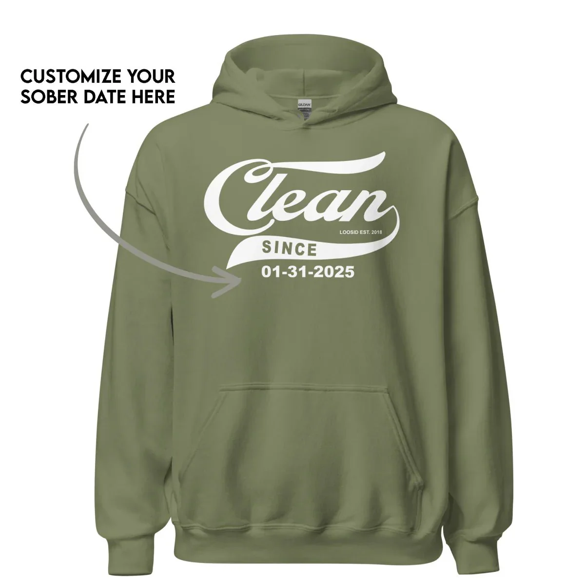 Product image 29