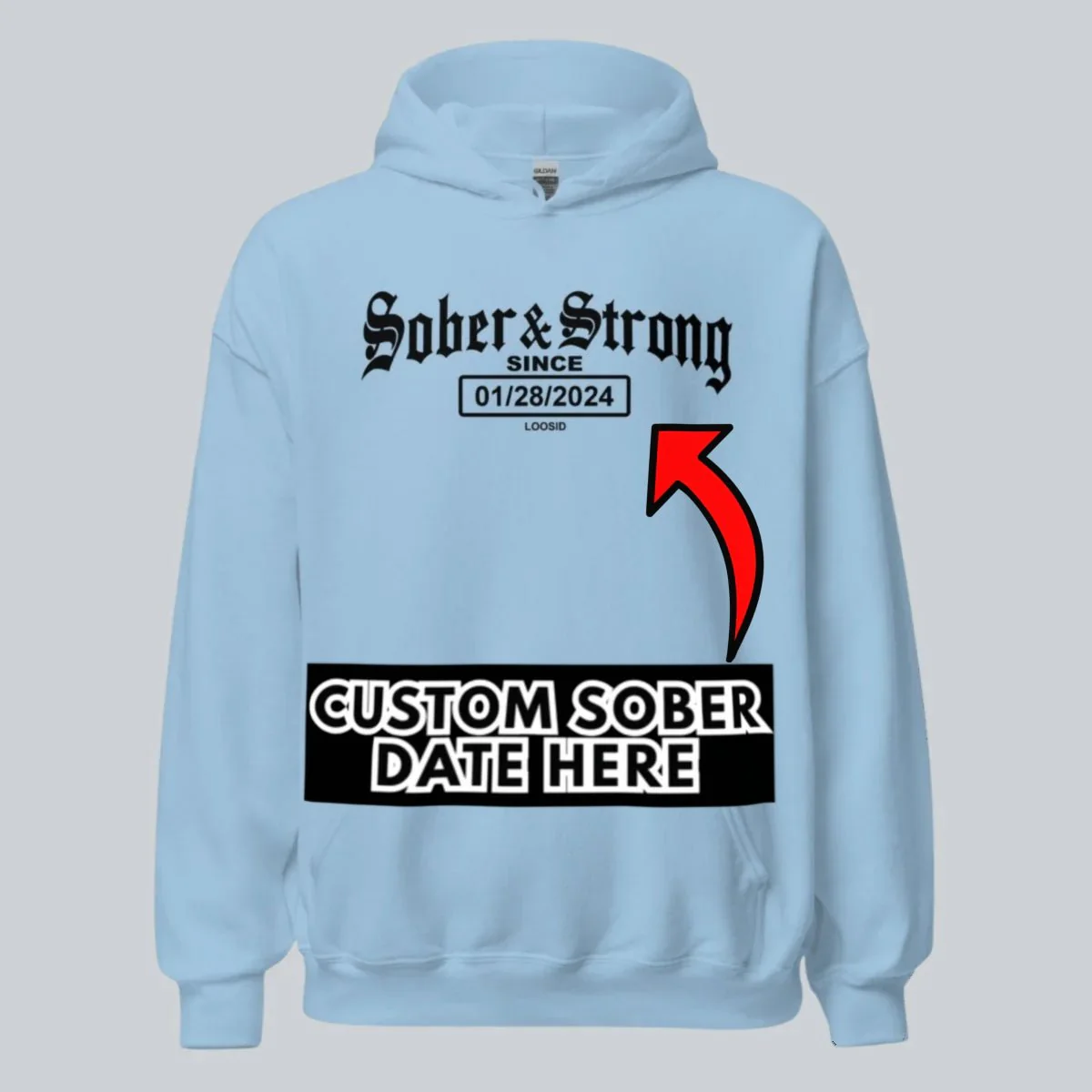 Product image 22
