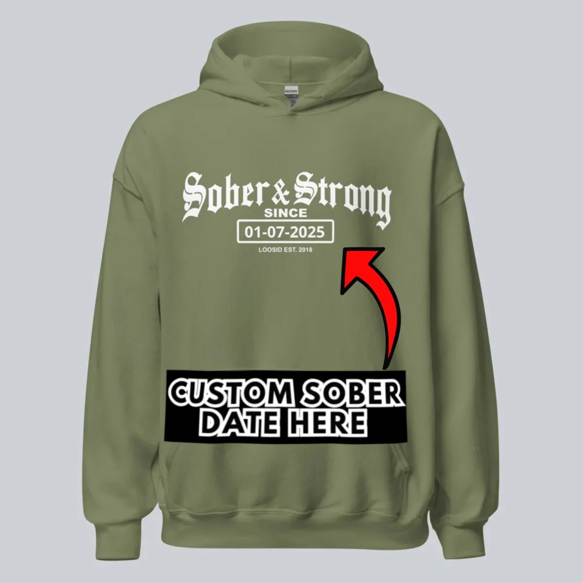 Product image 27