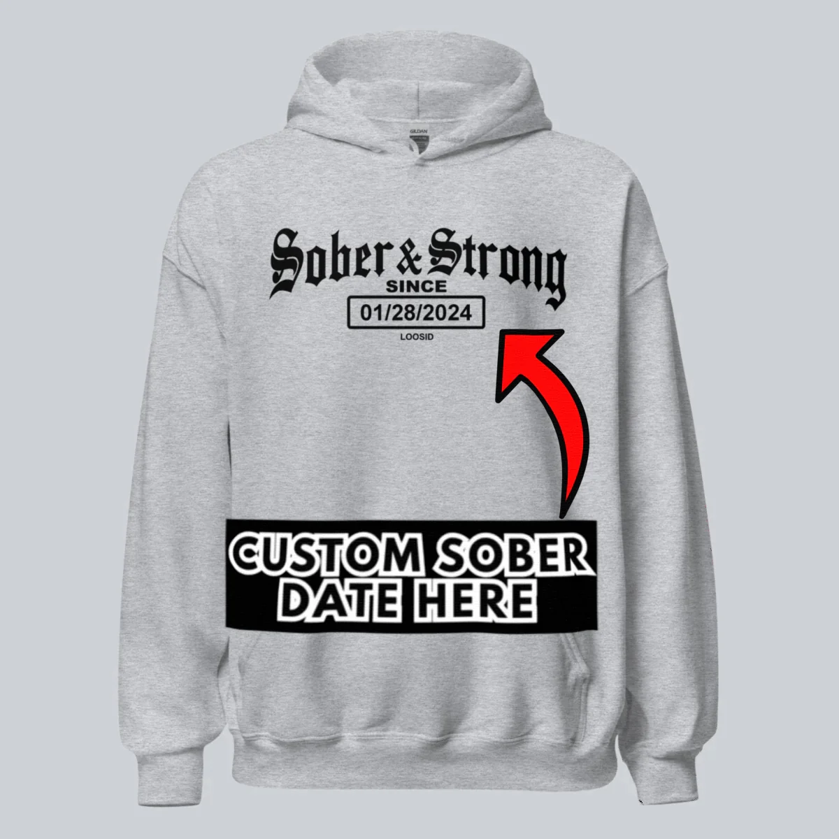 Product image 42