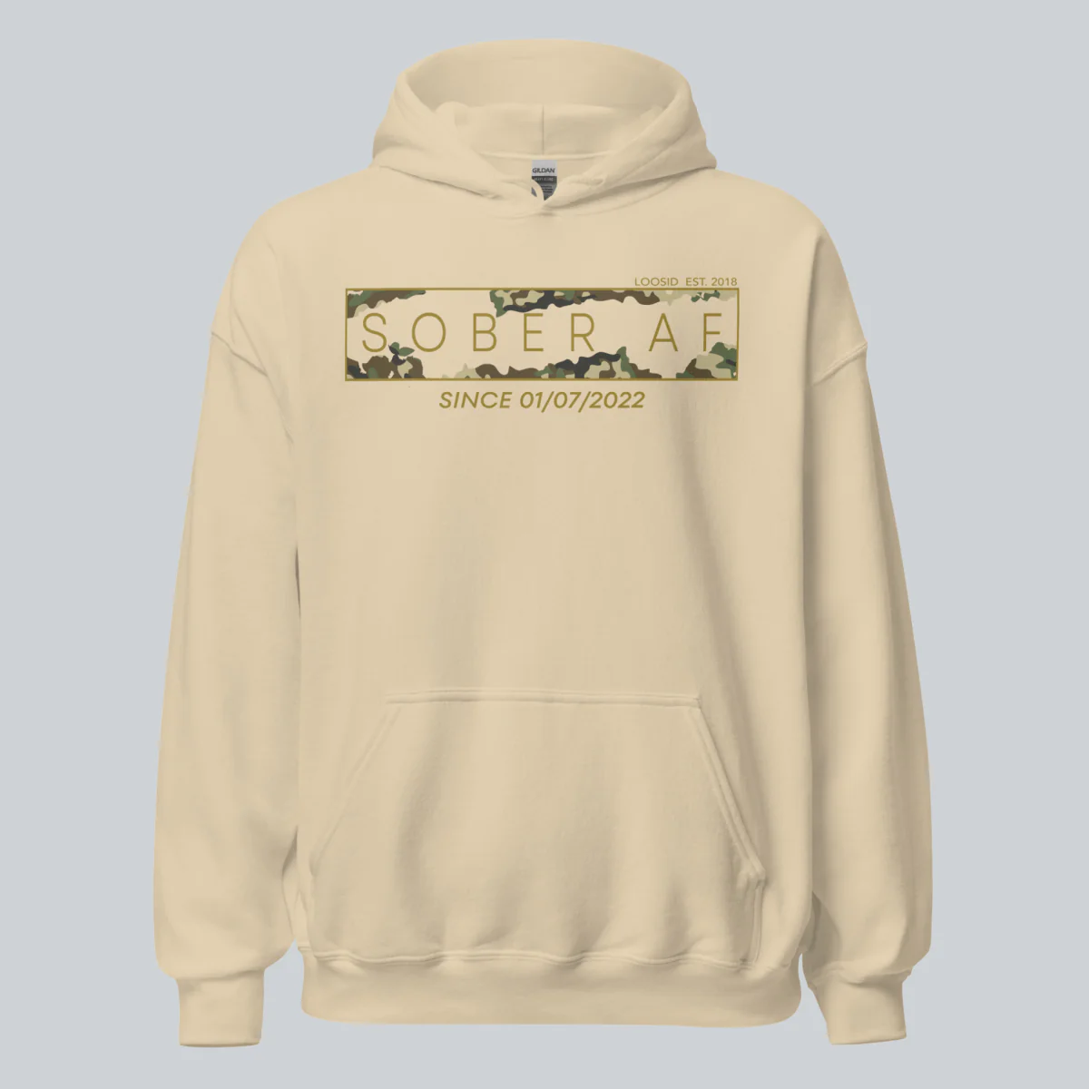 Product image 25