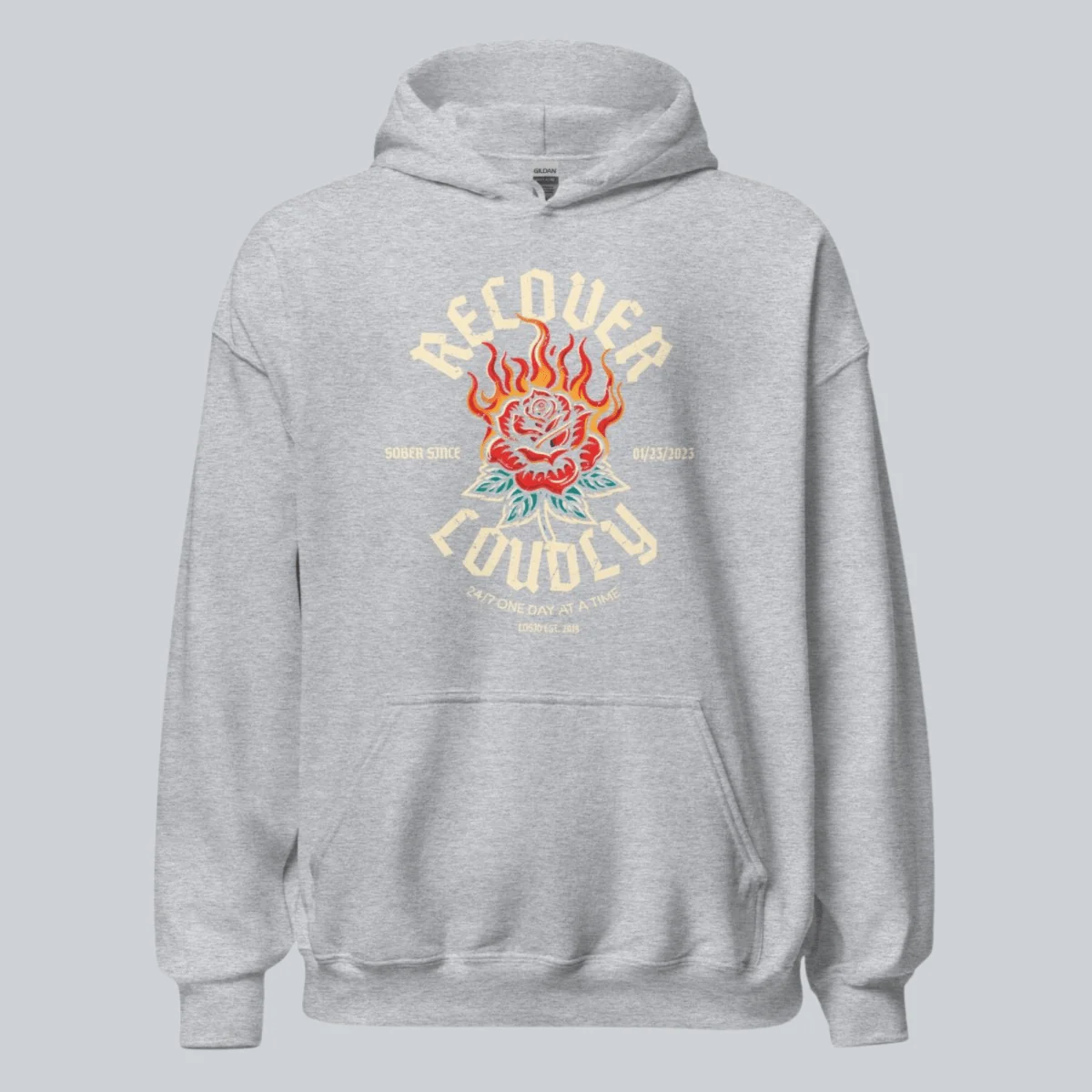 Product image 18