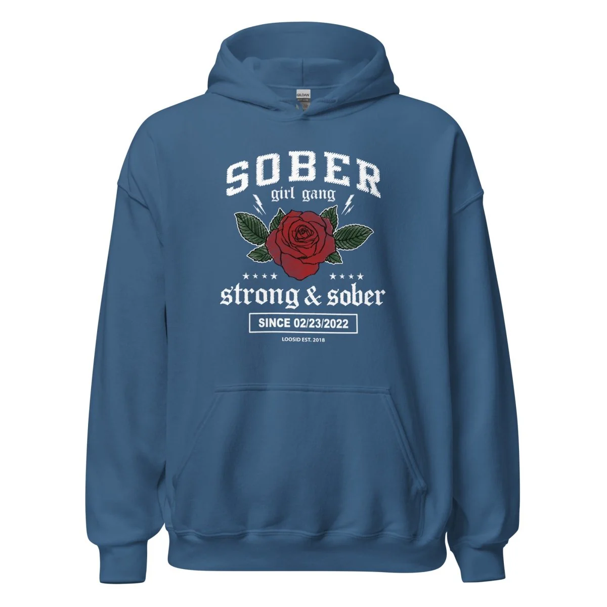Product image 28