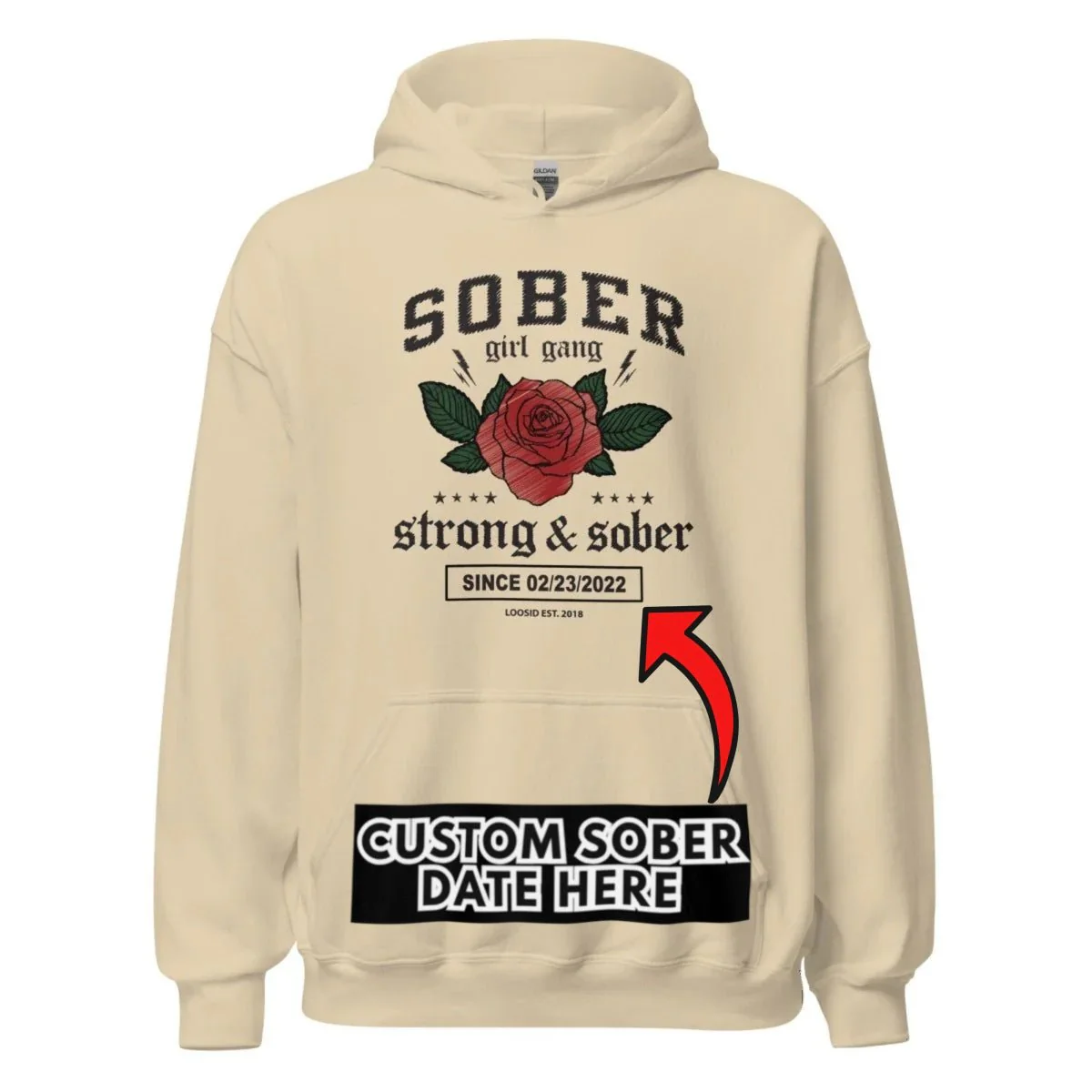 Product image 45