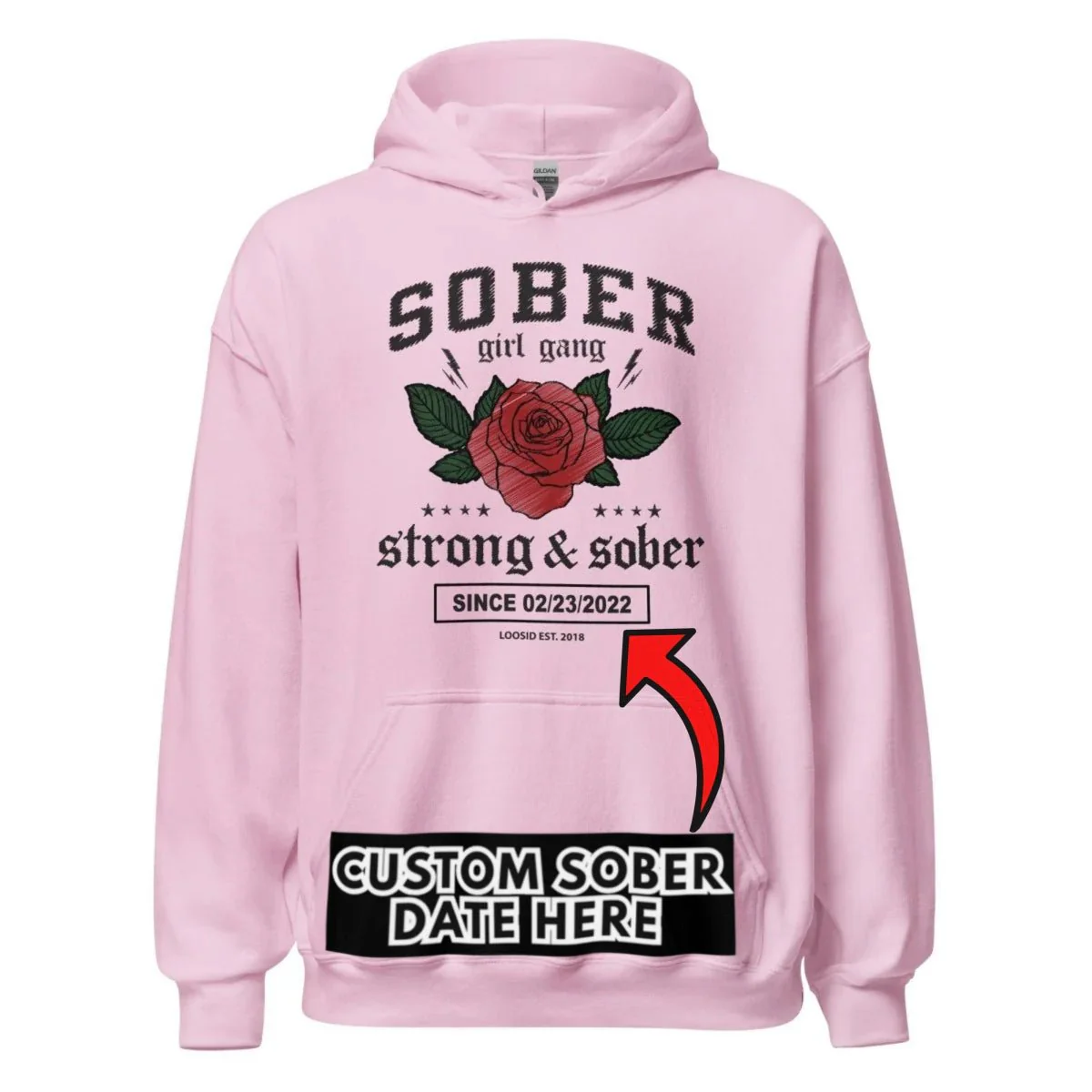 Product image 51