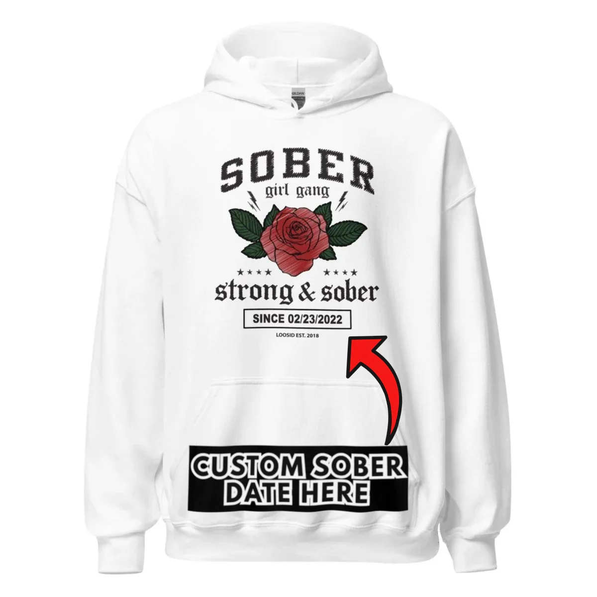 Product image 56
