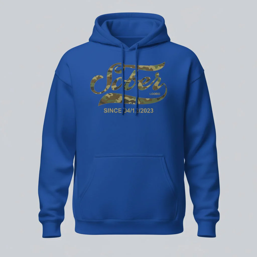 Product image 45