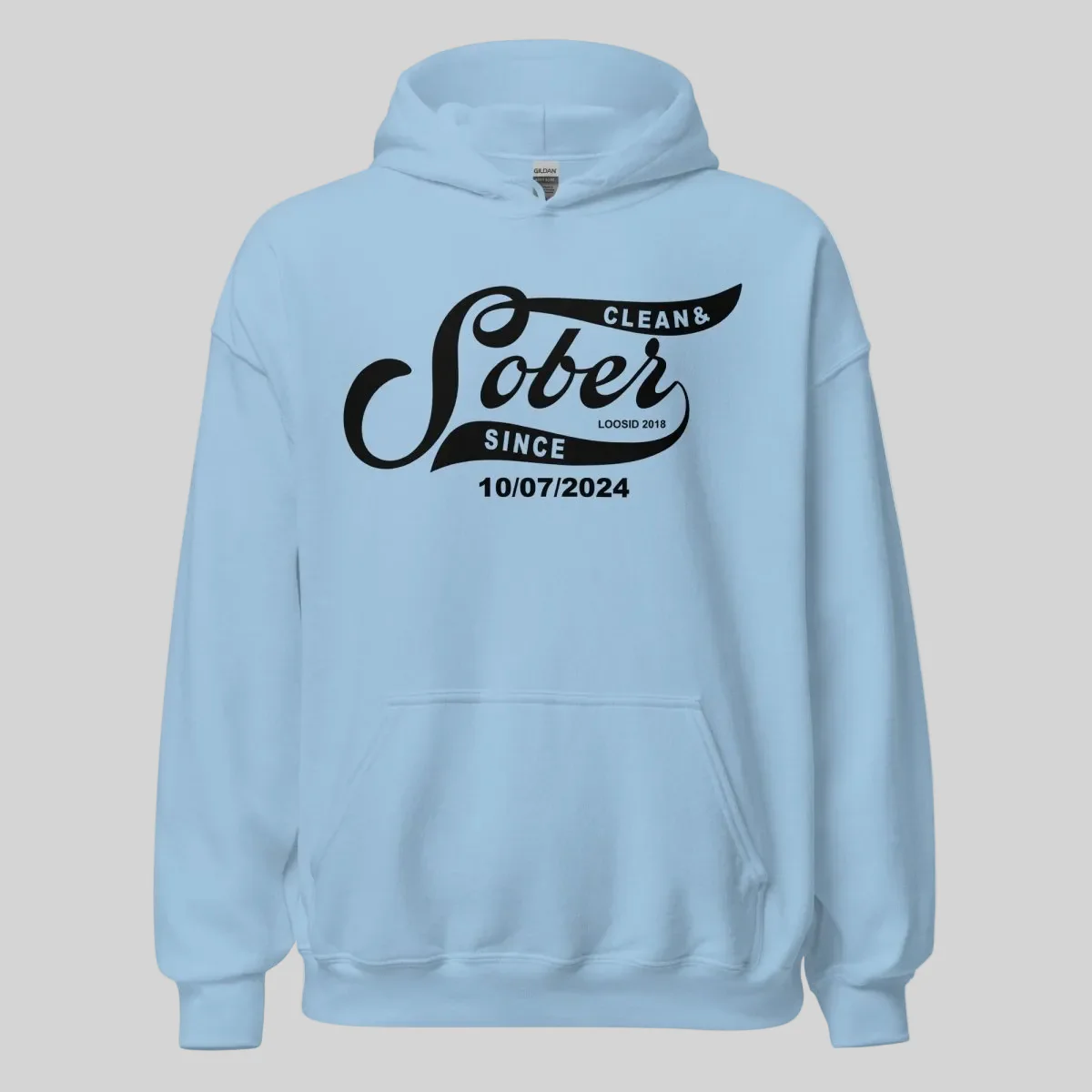 Product image 38