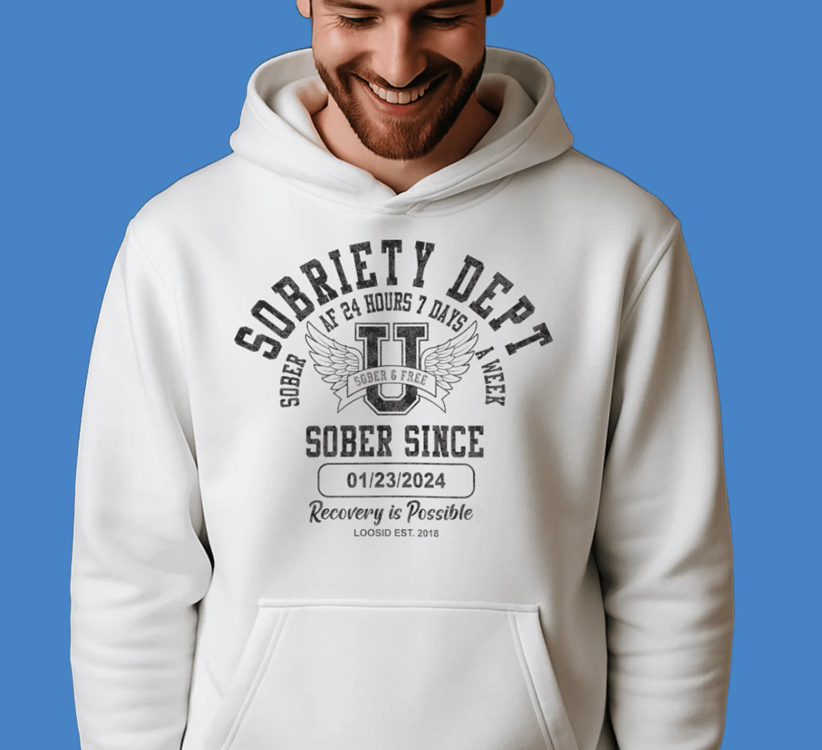 Product image 34