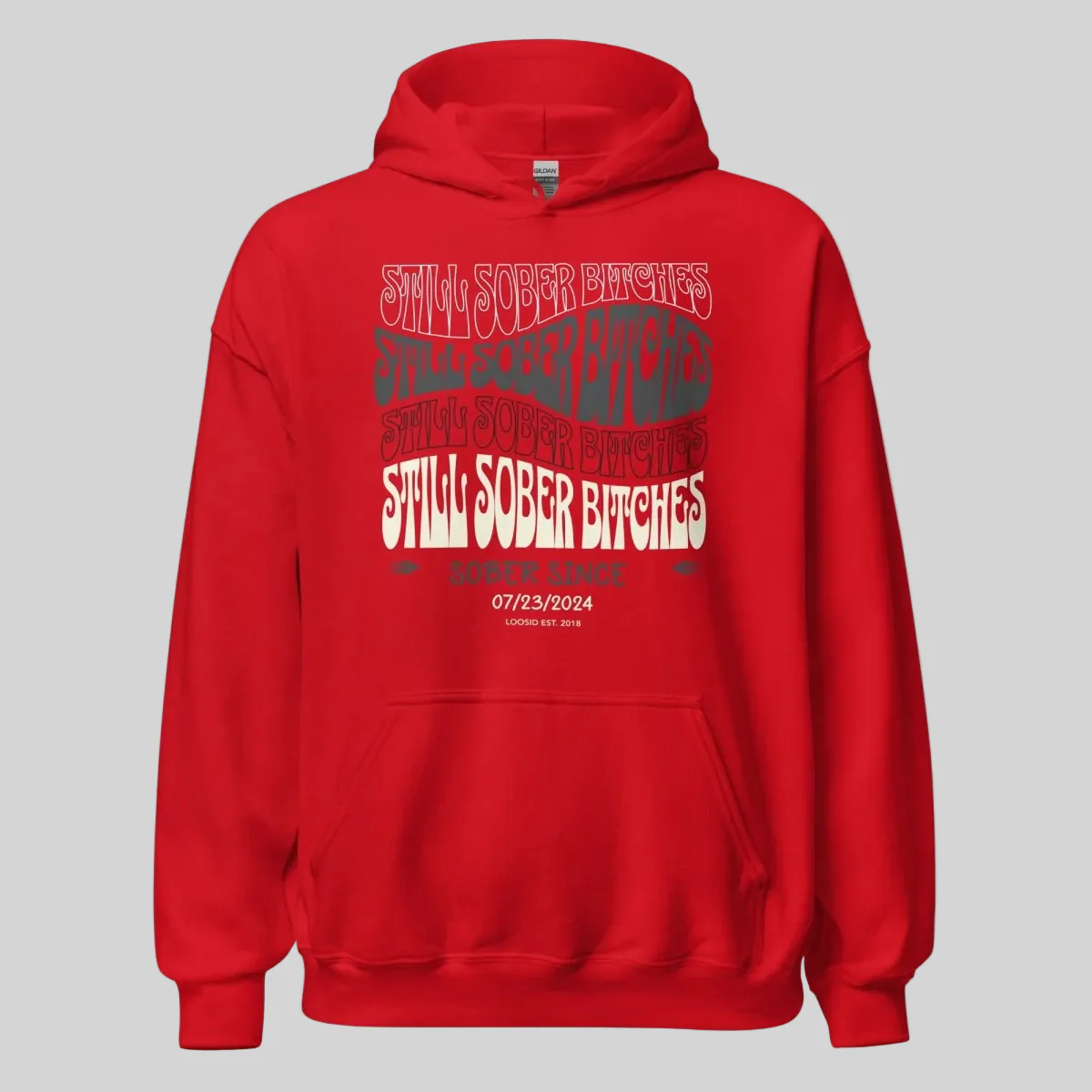 Product image 33