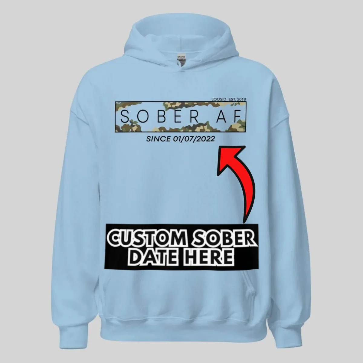 Product image 26