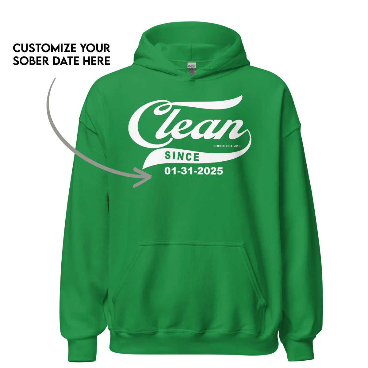 Product image 39