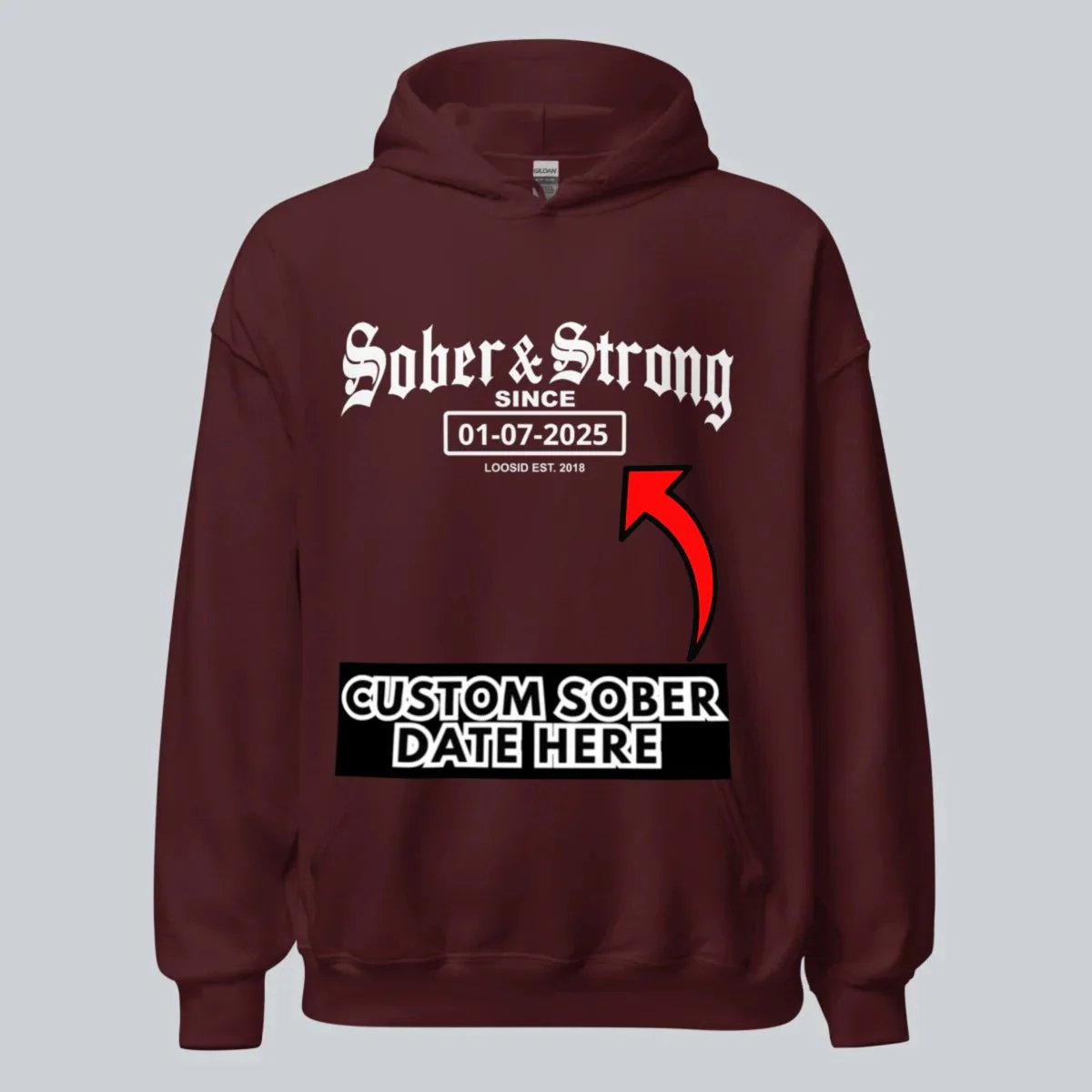Product image 19