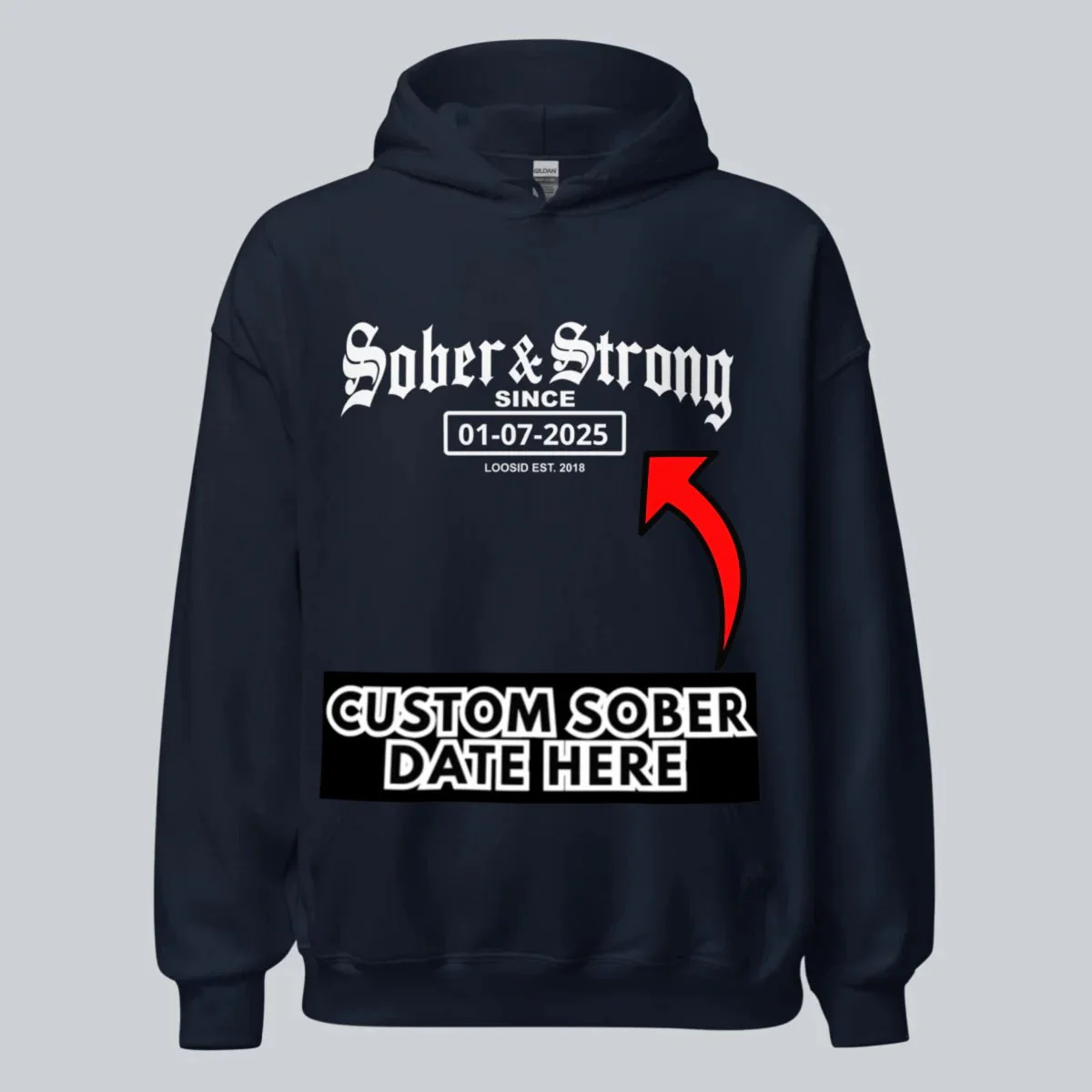 Product image 29