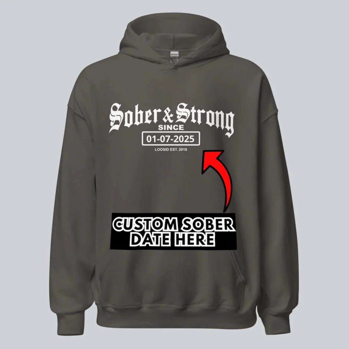 Product image 40