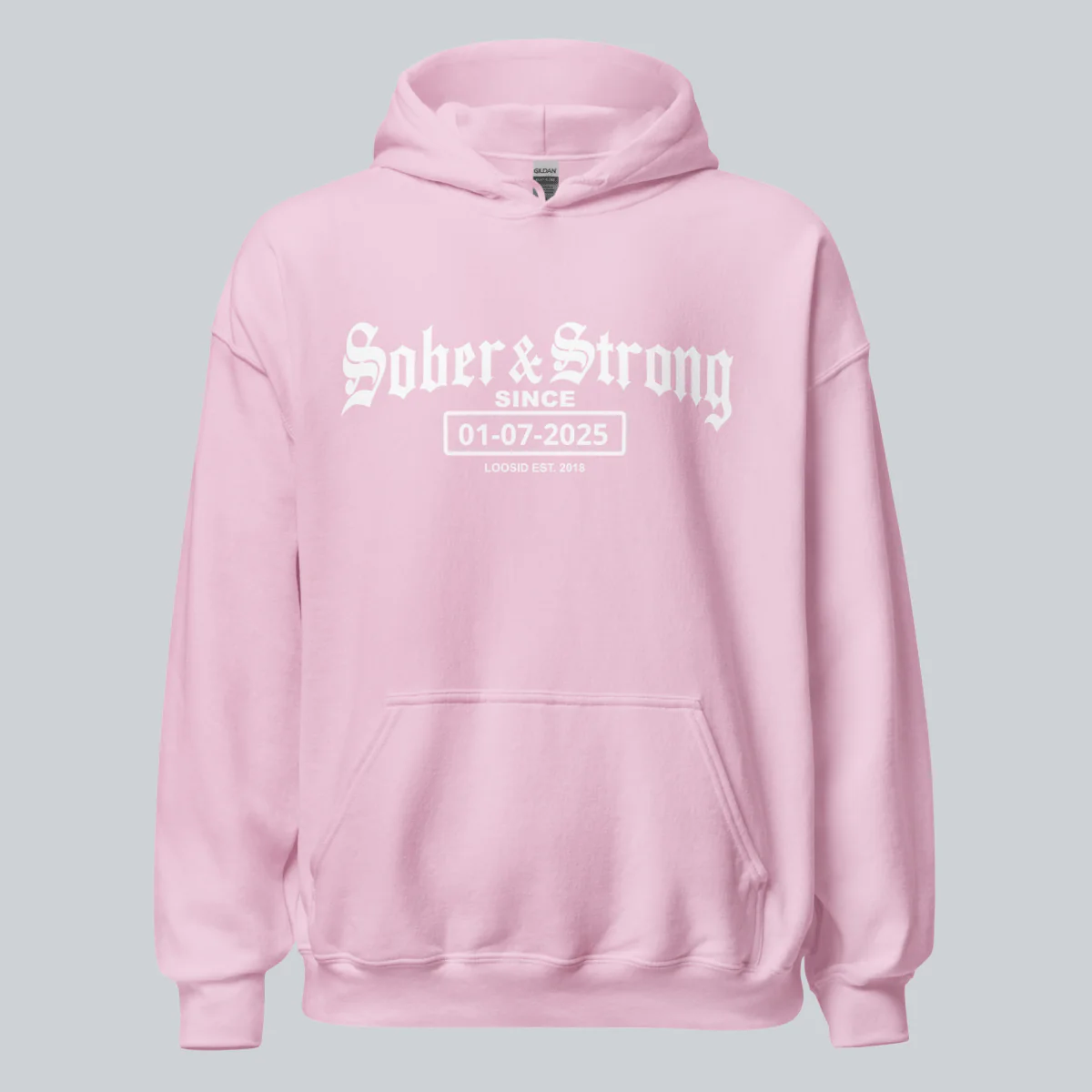 Product image 43