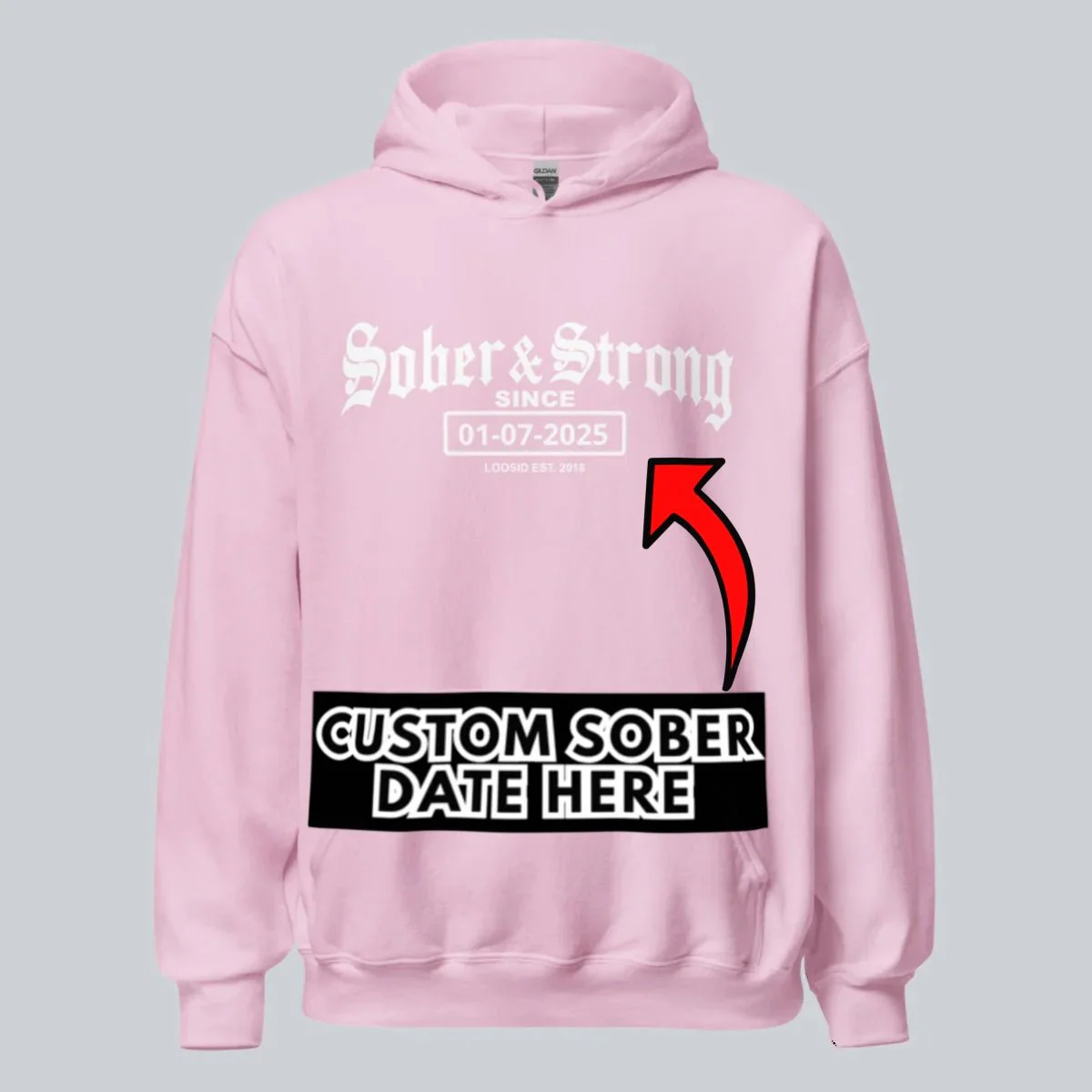 Product image 44