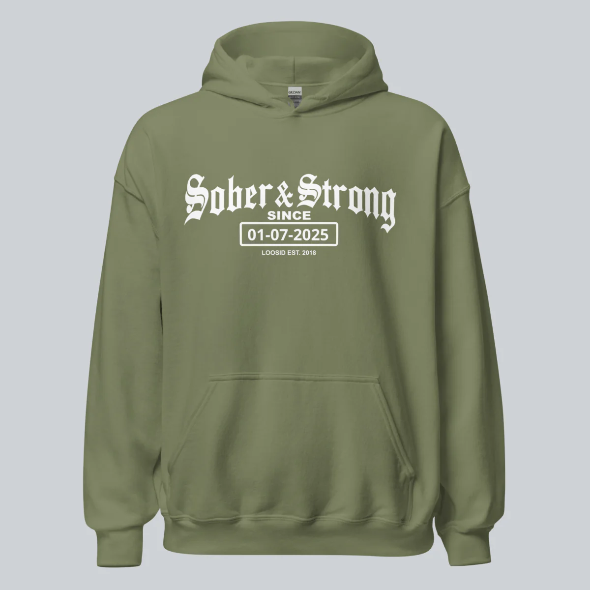 Product image 48