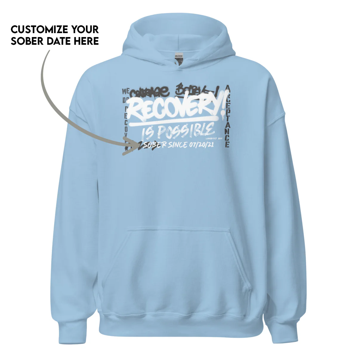 Product image 28