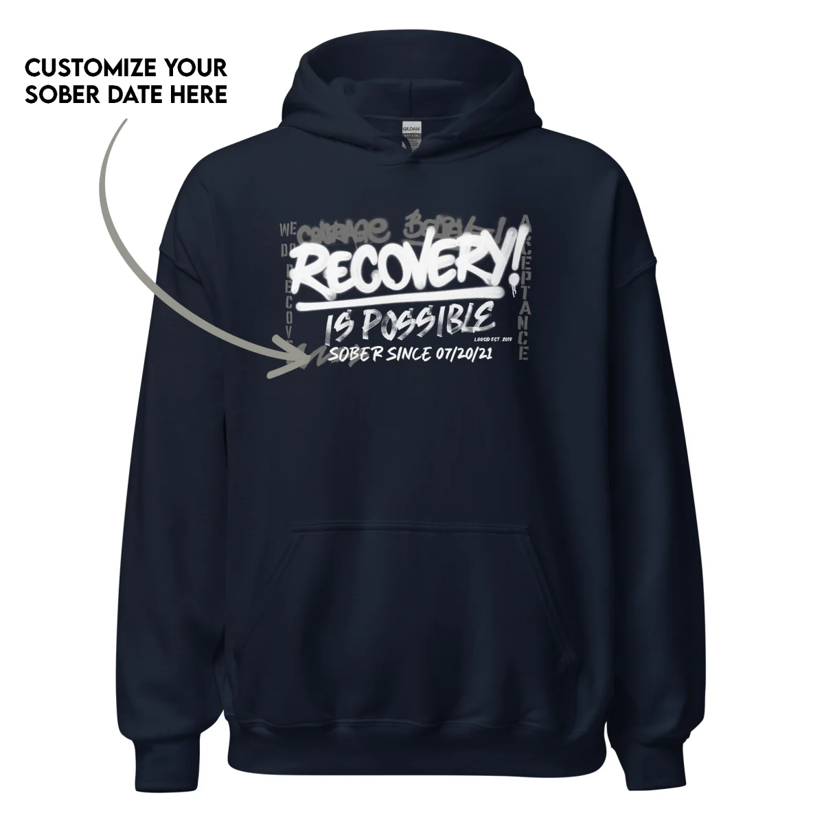 Product image 48