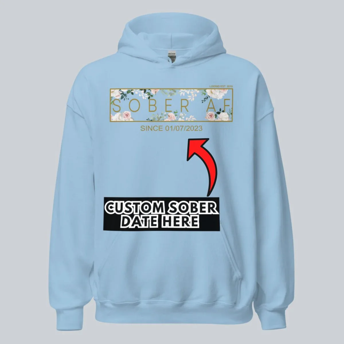 Product image 20
