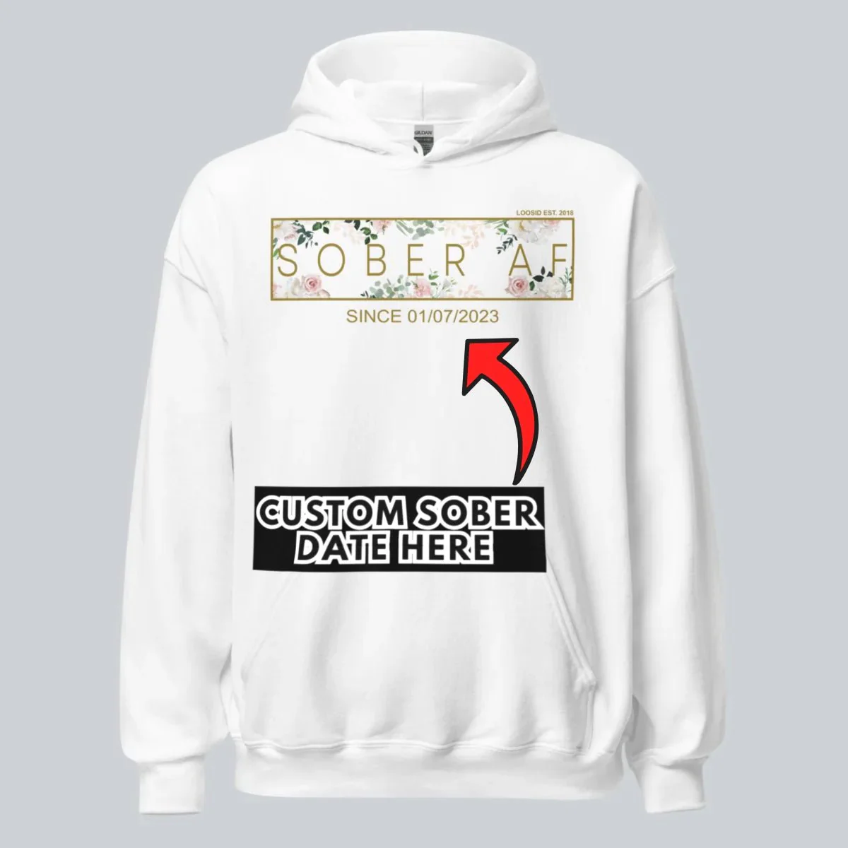 Product image 35