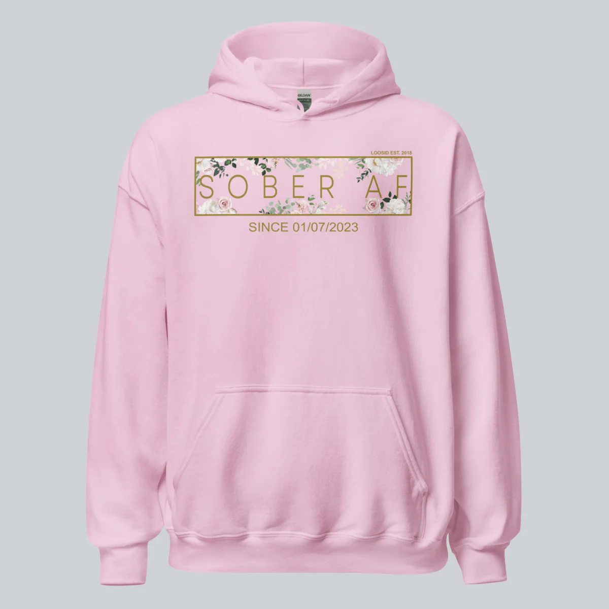 Product image 39