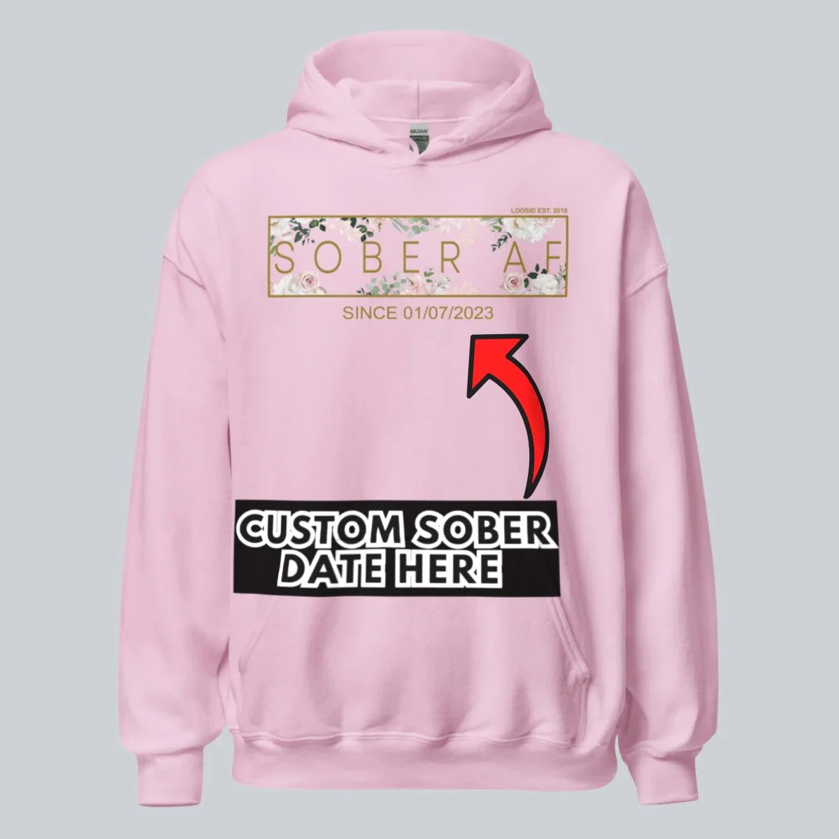Product image 40
