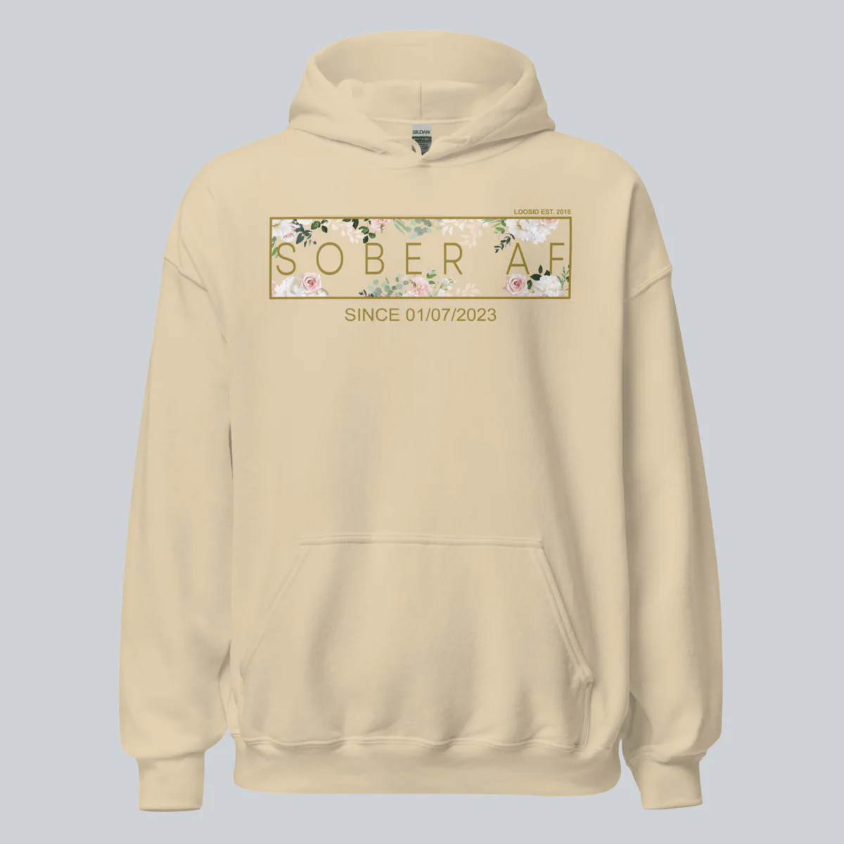 Product image 44