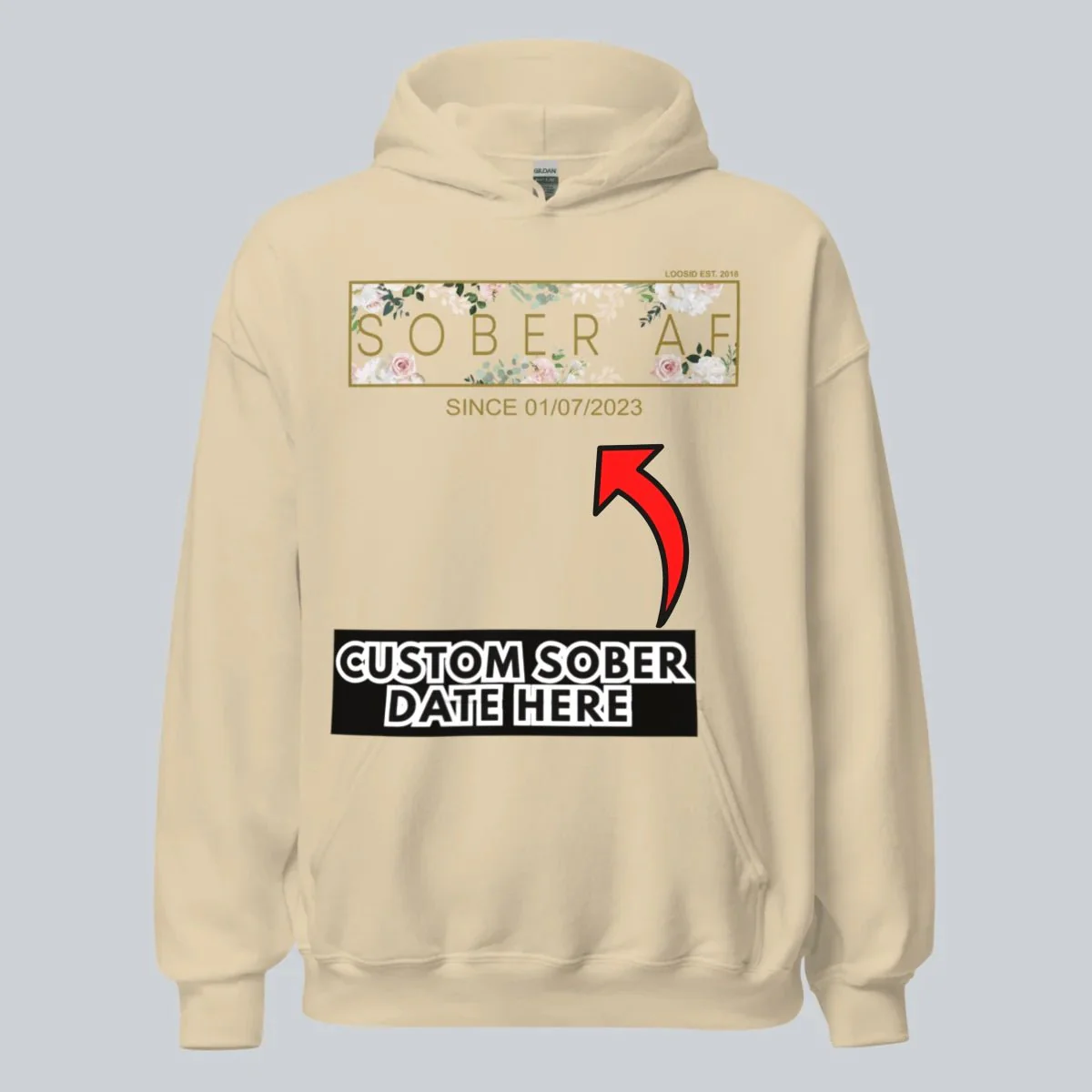 Product image 45