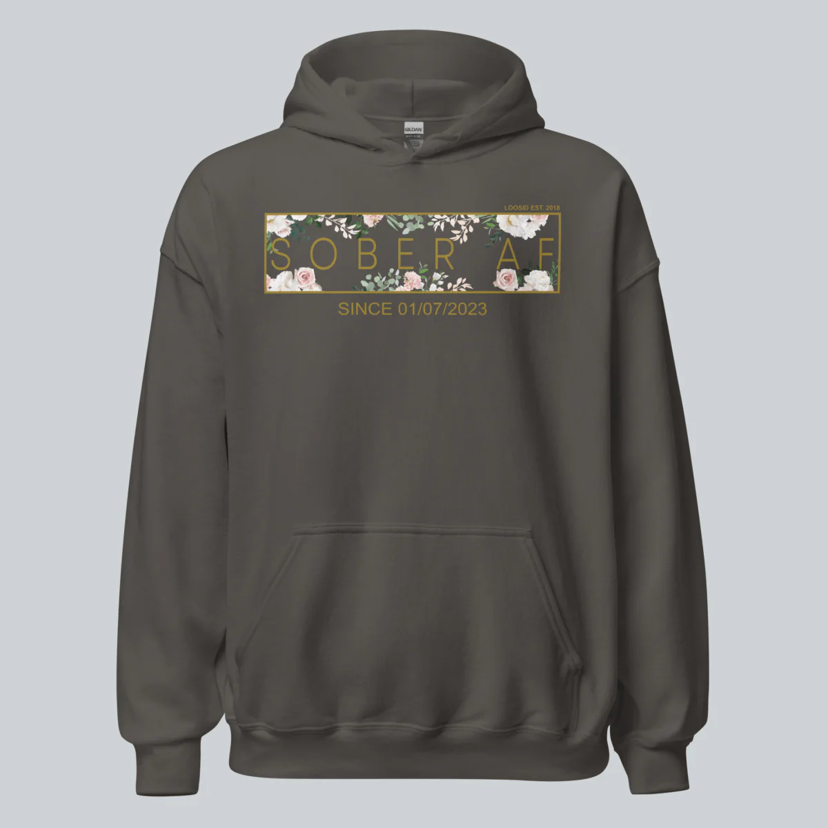 Product image 49