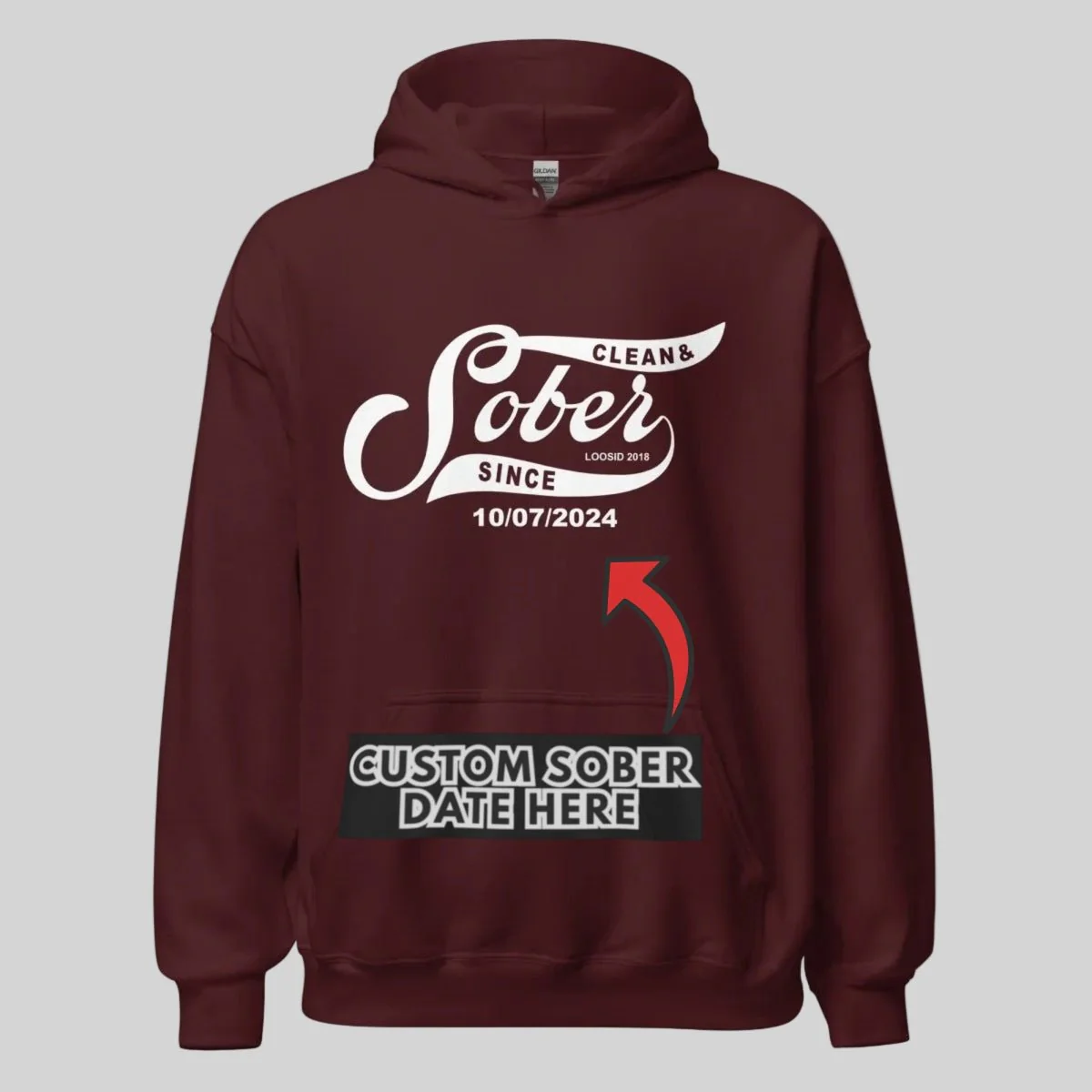 Product image 19