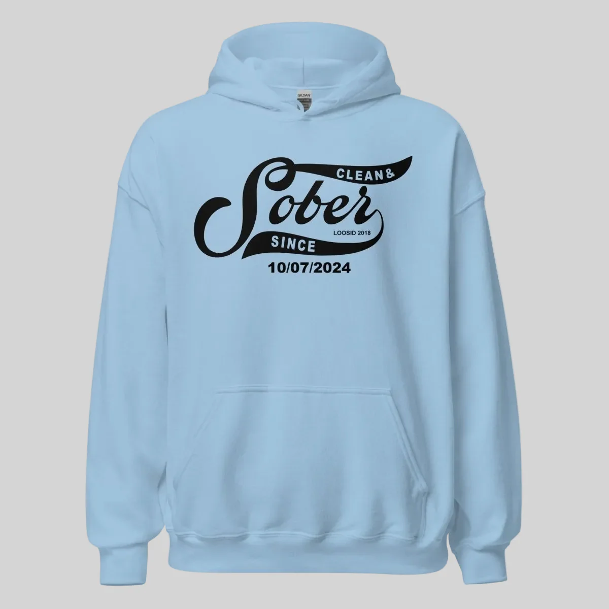 Product image 43