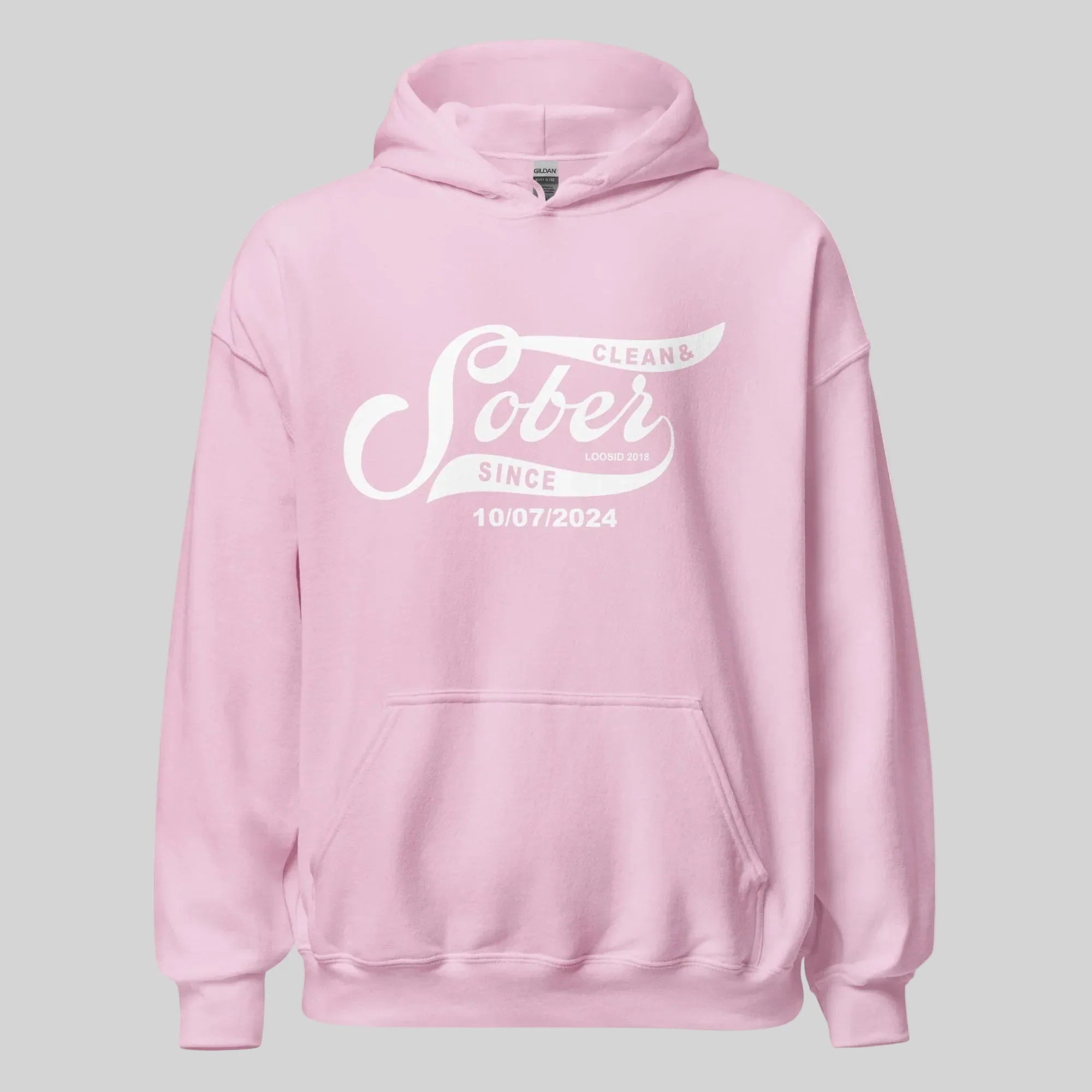 Product image 48