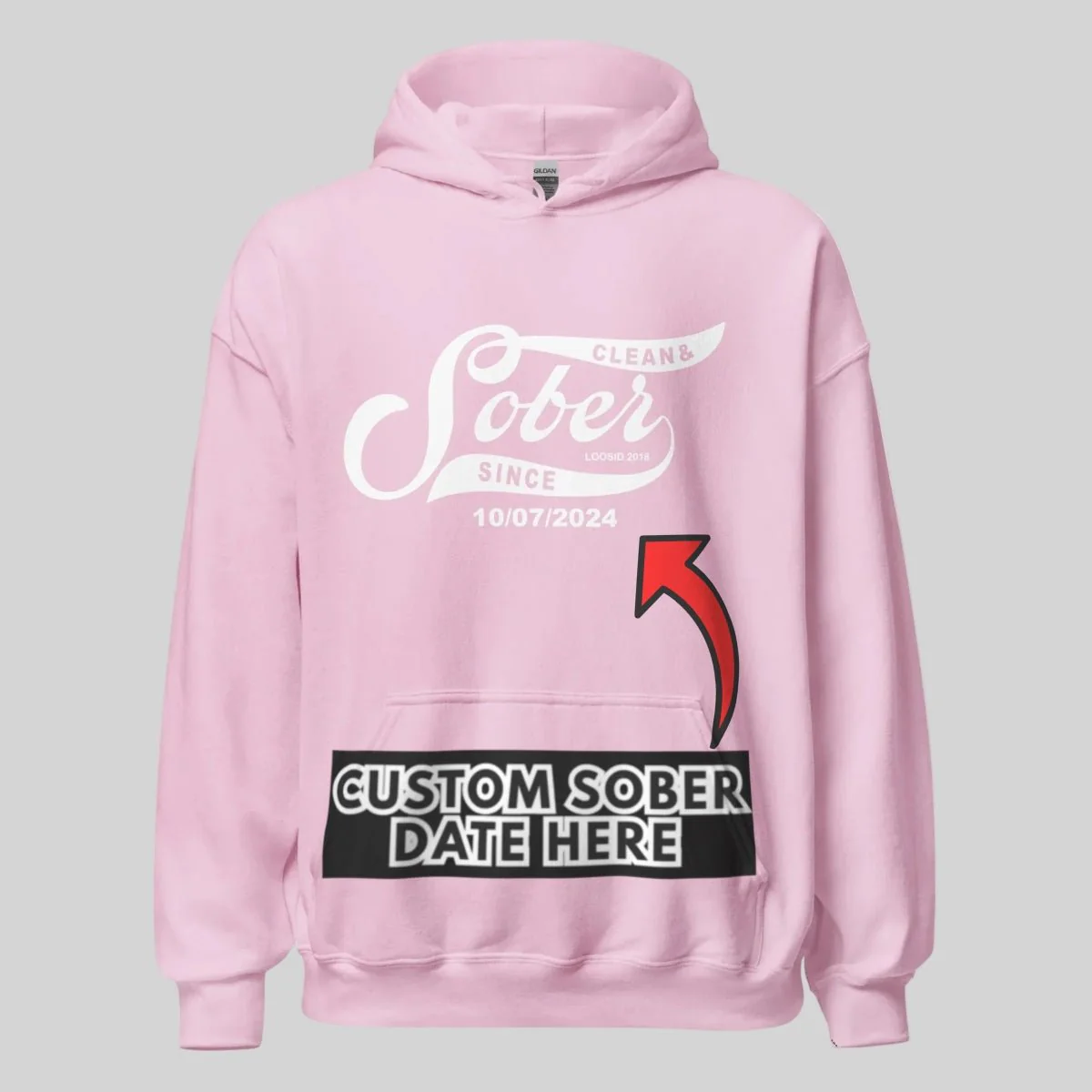 Product image 49