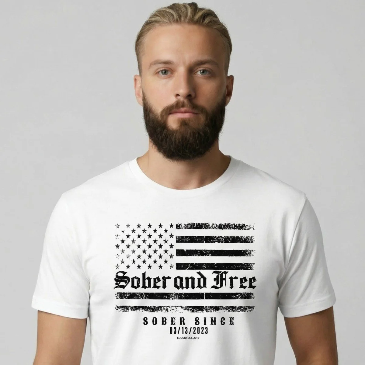 Product image 41
