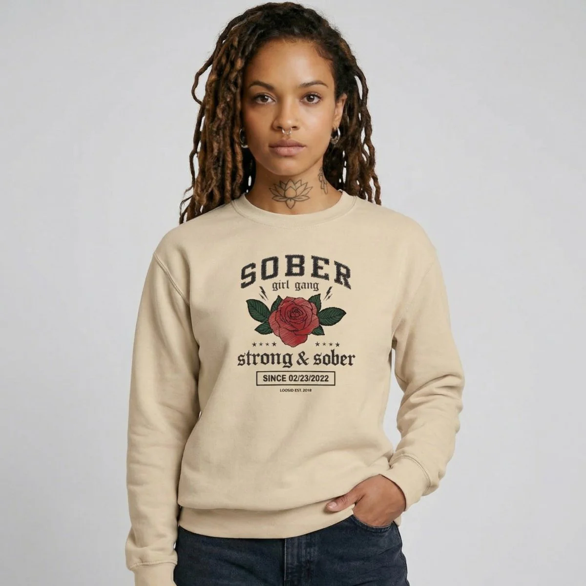 Product image 44