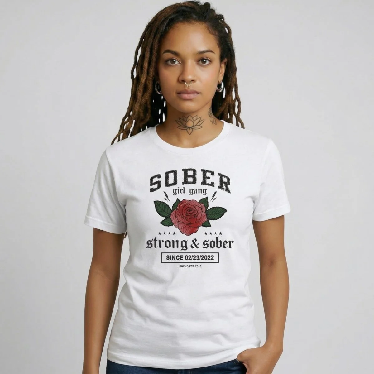 Product image 48