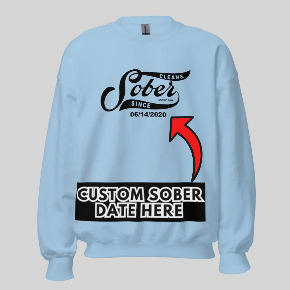 Product image 27