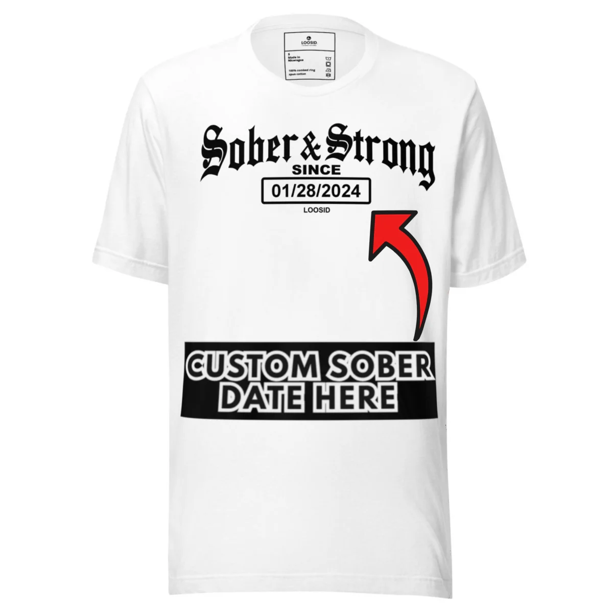 Product image 23