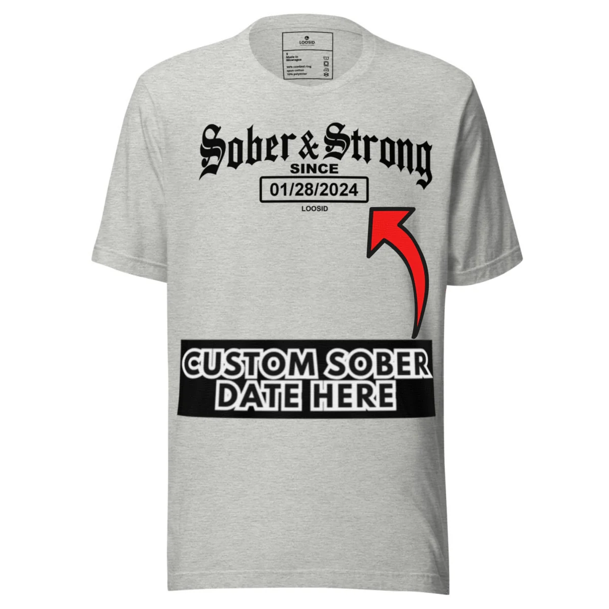 Product image 27