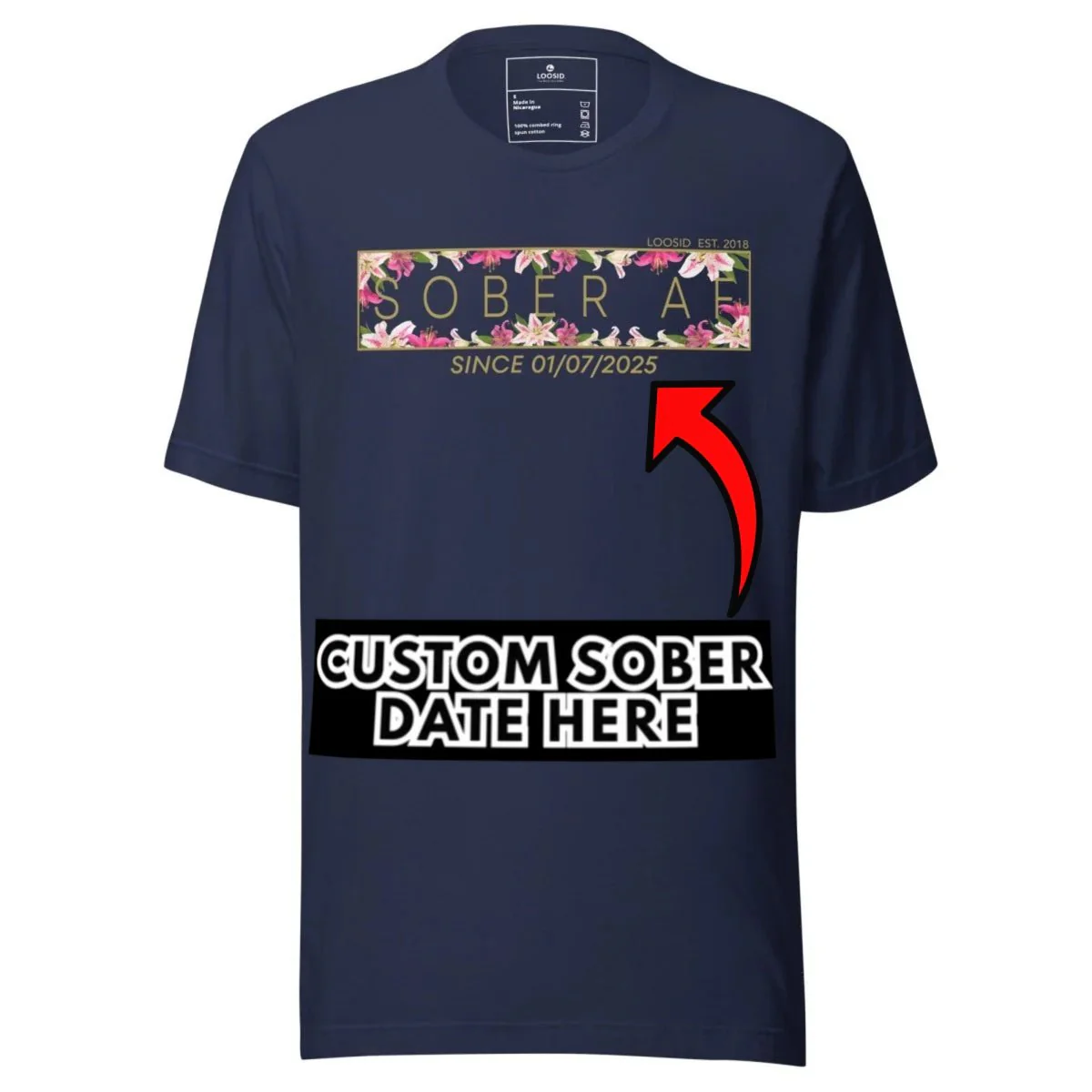 Product image 36
