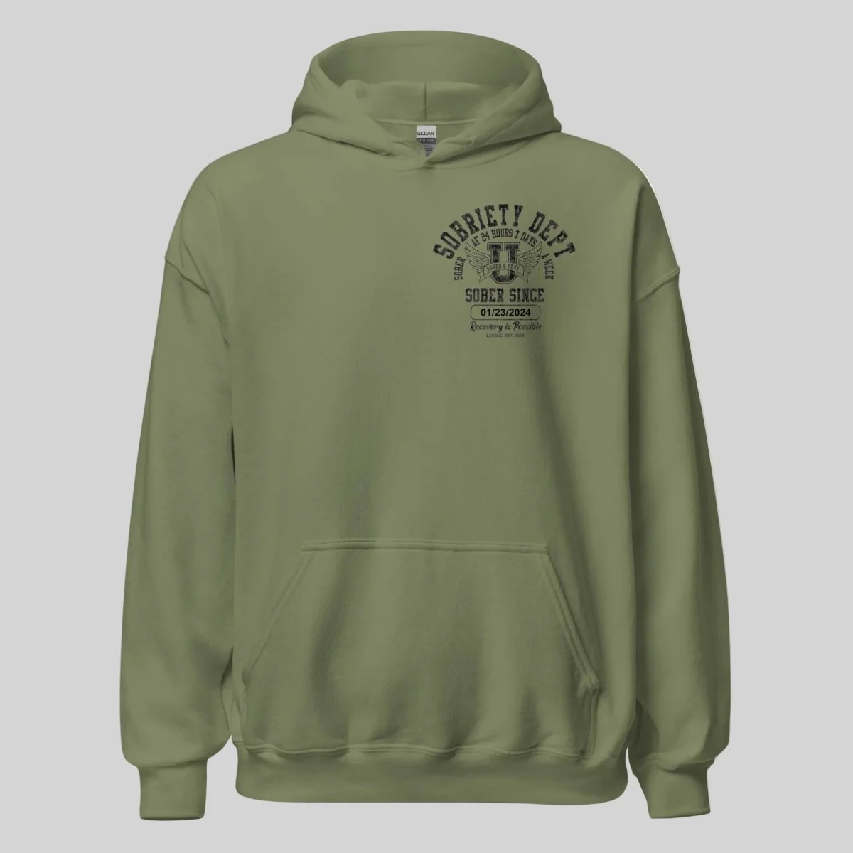 Product image 38